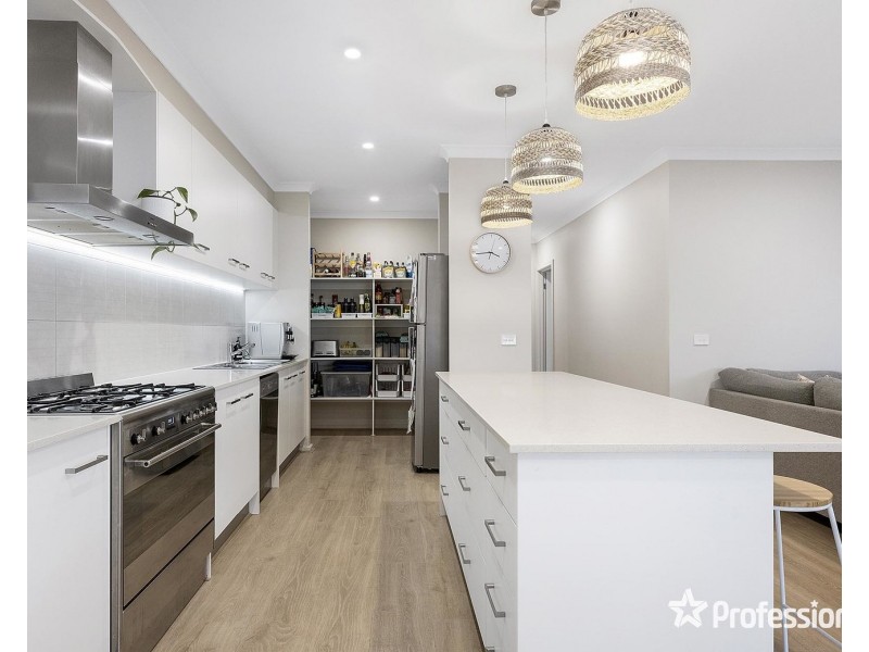 3 Botanica Drive, Chirnside Park VIC 3116