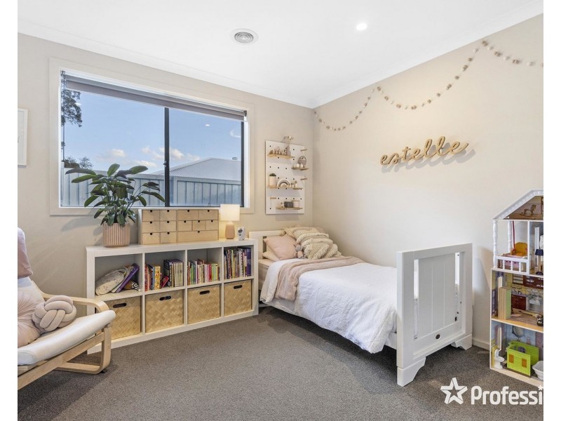 3 Botanica Drive, Chirnside Park VIC 3116