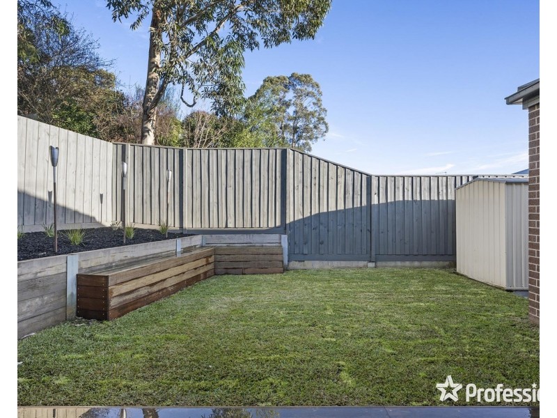 3 Botanica Drive, Chirnside Park VIC 3116