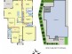 3 Botanica Drive, Chirnside Park VIC 3116 Floorplan