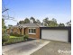 2 Nicholson Lane, Lilydale VIC 3140