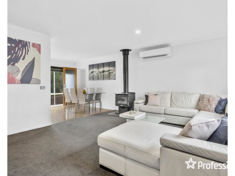 2 Nicholson Lane, Lilydale VIC 3140