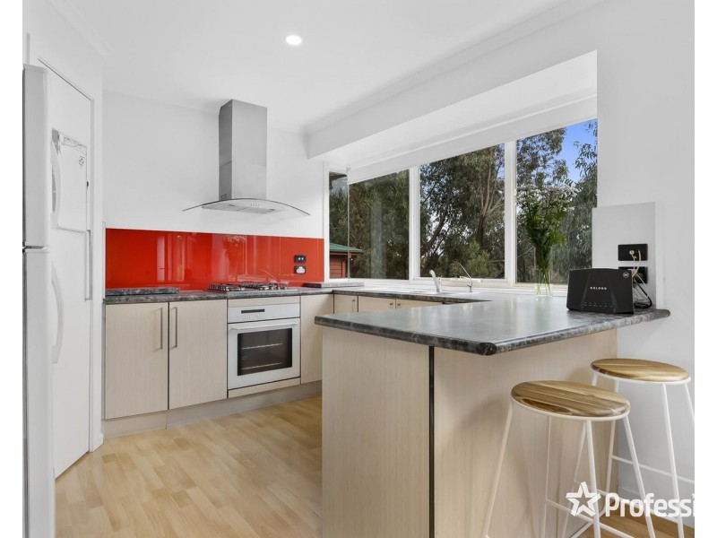 2 Nicholson Lane, Lilydale VIC 3140