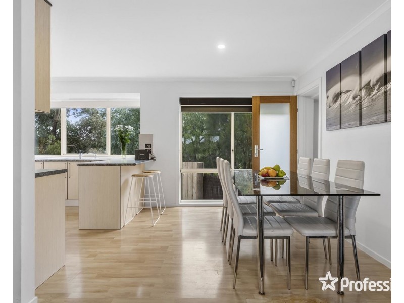 2 Nicholson Lane, Lilydale VIC 3140