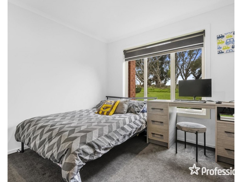 2 Nicholson Lane, Lilydale VIC 3140