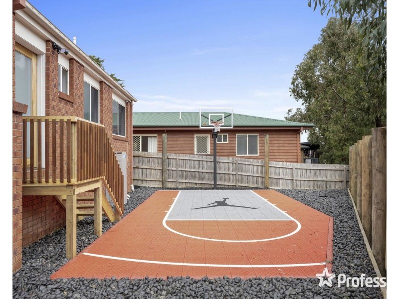 2 Nicholson Lane, Lilydale VIC 3140