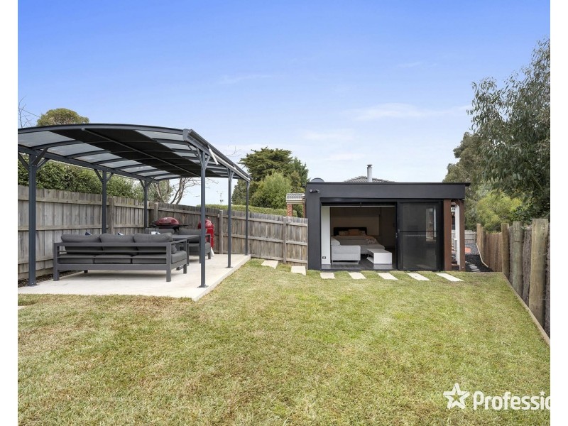 2 Nicholson Lane, Lilydale VIC 3140