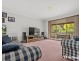 16 Haag Road, Seville VIC 3139