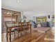 16 Haag Road, Seville VIC 3139