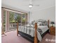 16 Haag Road, Seville VIC 3139