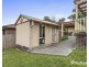 16 Haag Road, Seville VIC 3139