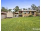 16 Haag Road, Seville VIC 3139