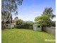 16 Haag Road, Seville VIC 3139