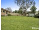 16 Haag Road, Seville VIC 3139