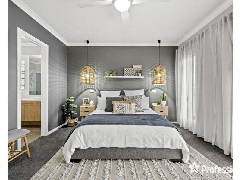 70 Locksley Road, Chirnside Park VIC 3116