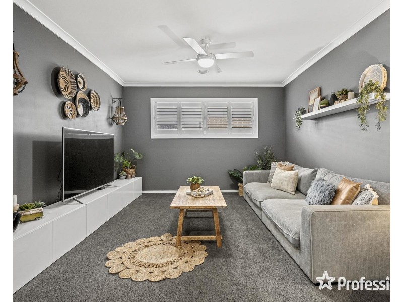 70 Locksley Road, Chirnside Park VIC 3116