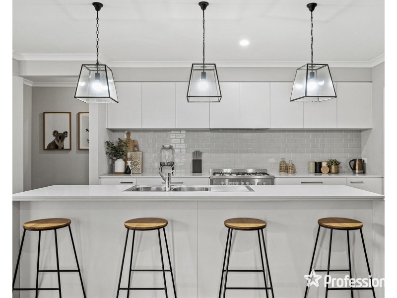 70 Locksley Road, Chirnside Park VIC 3116