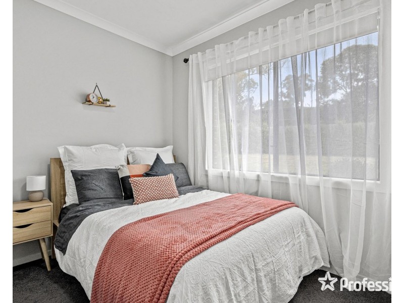 70 Locksley Road, Chirnside Park VIC 3116