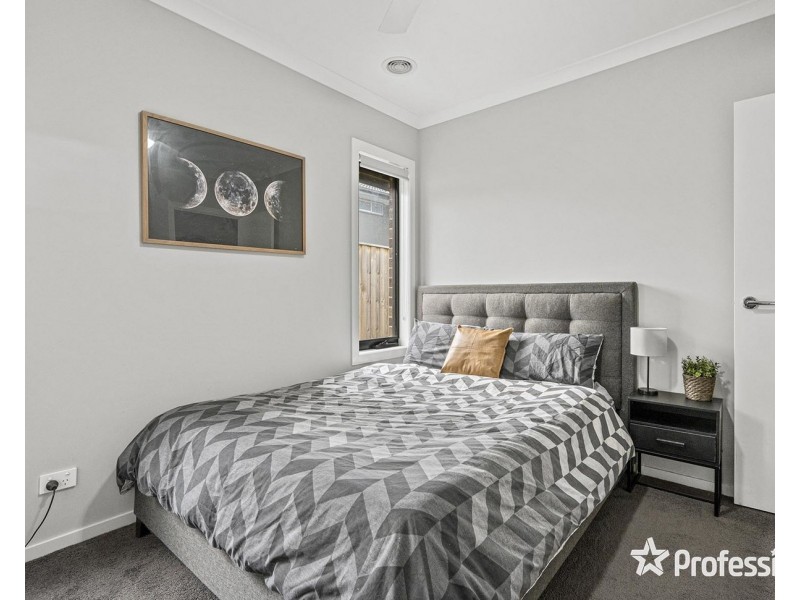 70 Locksley Road, Chirnside Park VIC 3116