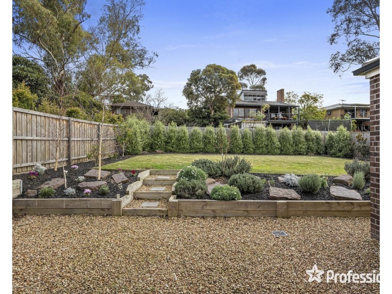 70 Locksley Road, Chirnside Park VIC 3116