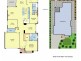 70 Locksley Road, Chirnside Park VIC 3116 Floorplan