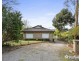 20 Central Avenue, Mooroolbark VIC 3138