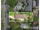 20 Central Avenue, Mooroolbark VIC 3138