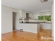 20 Central Avenue, Mooroolbark VIC 3138