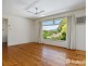 20 Central Avenue, Mooroolbark VIC 3138