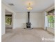 20 Central Avenue, Mooroolbark VIC 3138