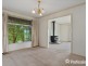 20 Central Avenue, Mooroolbark VIC 3138
