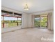 20 Central Avenue, Mooroolbark VIC 3138