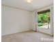 20 Central Avenue, Mooroolbark VIC 3138