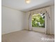 20 Central Avenue, Mooroolbark VIC 3138