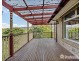 20 Central Avenue, Mooroolbark VIC 3138