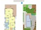20 Central Avenue, Mooroolbark VIC 3138 Floorplan