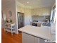 2 William Dabb Terrace, Croydon VIC 3136