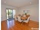 2 William Dabb Terrace, Croydon VIC 3136