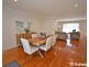 2 William Dabb Terrace, Croydon VIC 3136