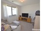 2 William Dabb Terrace, Croydon VIC 3136