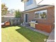 2 William Dabb Terrace, Croydon VIC 3136