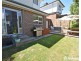 2 William Dabb Terrace, Croydon VIC 3136