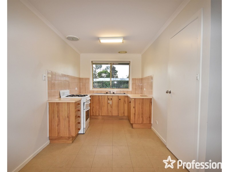 10/98 Sherlock Road, Mooroolbark VIC 3138