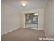 10/98 Sherlock Road, Mooroolbark VIC 3138