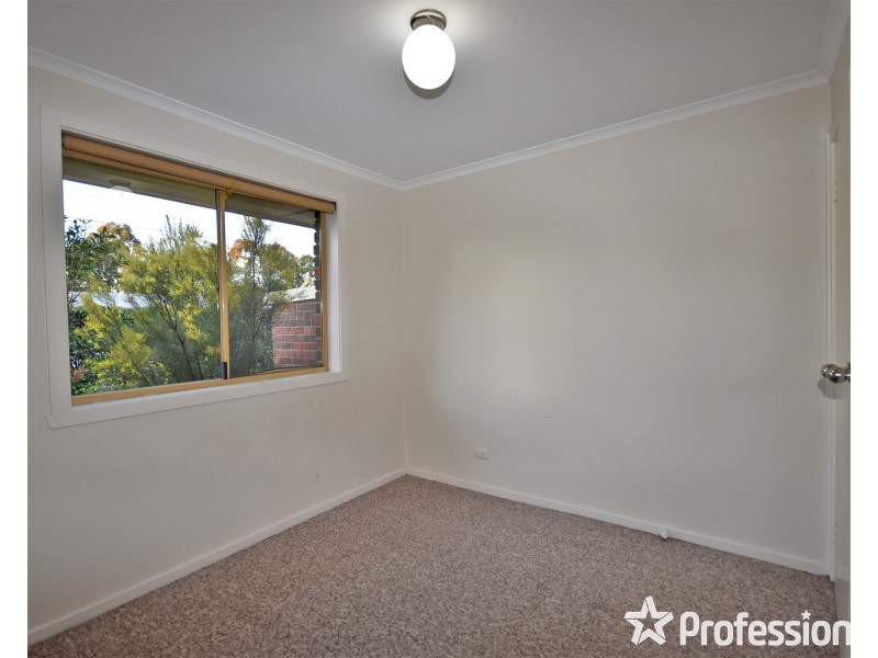 10/98 Sherlock Road, Mooroolbark VIC 3138