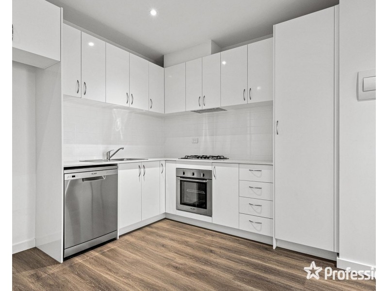 7/1172 Burwood Highway, Upper Ferntree Gully VIC 3156