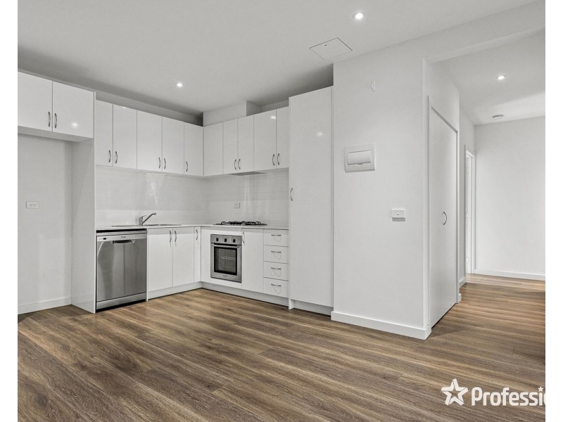 7/1172 Burwood Highway, Upper Ferntree Gully VIC 3156