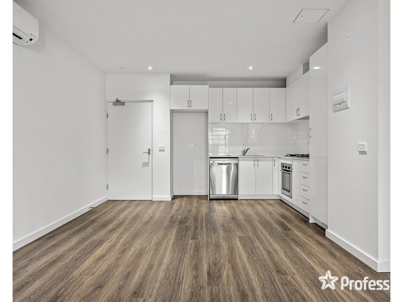 7/1172 Burwood Highway, Upper Ferntree Gully VIC 3156