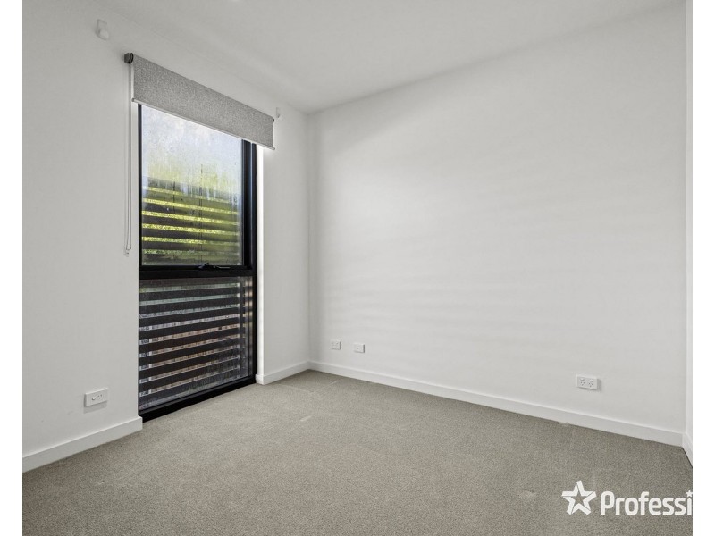 7/1172 Burwood Highway, Upper Ferntree Gully VIC 3156