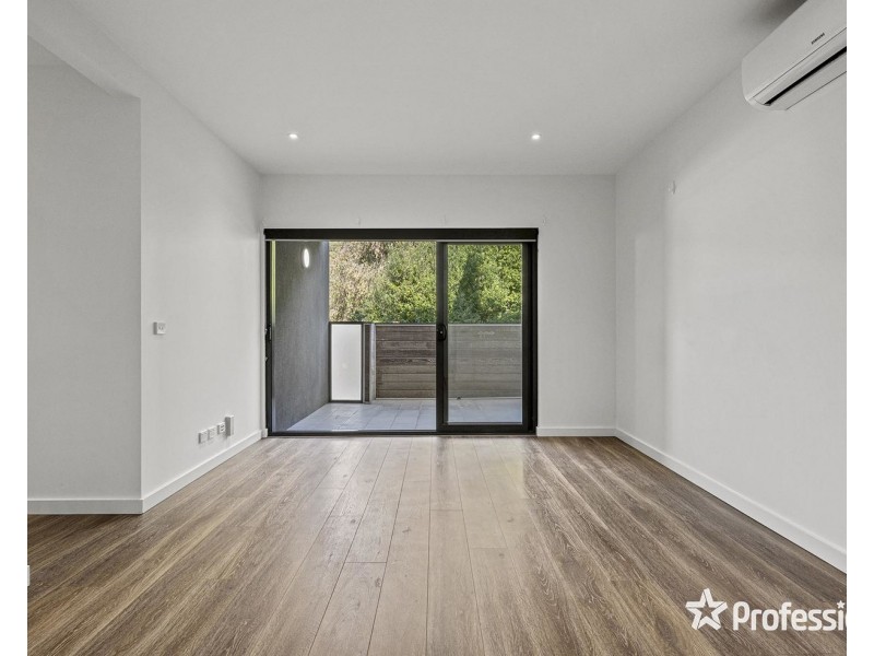 7/1172 Burwood Highway, Upper Ferntree Gully VIC 3156